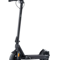 VX 2 Extreme: Breites Display, 500 Watt Motor, sehr leise, Blinker vorn und hinten, ultra helles Licht, 45-70km Reichweite, 150kg Zuladung